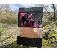 50g Krill Powder Carp Bait Flavouring. Carp Fishing Bait Additive
