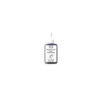50g Liqui Moly Bushing & Bearing Lock