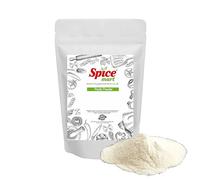 50g | Pectin Powder Perfect for Jams | Chutneys | Fruit Marmalade | Jelly | Cakes by Spice Mart® (50 Grams)