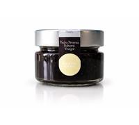 50g Pedro Ximenez Vinegar pearls