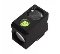 50g Playability Optical Waist-level Viewfinder Low Angle Composition Low Accessories K3f5 For Photographers Light