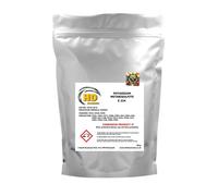 (50g) POTASSIUM METABISULPHITE Wine Beer Home Brewing