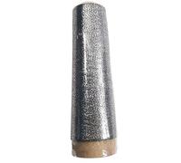 50g/Roll Hand Knitting Yarn Thread Glittering Sewing Embroidery for Sewing Craft Knitting Crochet Project Glittering for Scarves