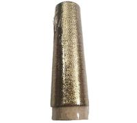 50g/Roll Hand Knitting Yarn Thread Glittering Sewing Embroidery for Sewing Craft Knitting Crochet Project Glittering for Scarves