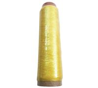 50g/Roll Hand Knitting Yarn Thread Glittering Sewing Embroidery for Sewing Craft Knitting Crochet Project Glittering for Scarves