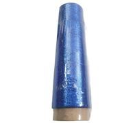 50g / Roll Hand Knitting Yarn Thread Glittering Sewing Embroidery for Sewing Craft Knitting Crochet Project Creative Weaving