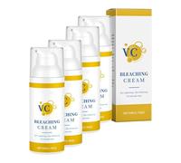 50g Skin Care Cream to Relieve Dull Facial Features Gentle with Moisturizing Formula Face Lotion Brightening Skin Lightening Moisturiser for All Skin Types (4)