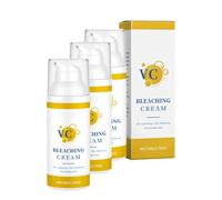 50g Skin Care Cream to Relieve Dull Facial Features Gentle with Moisturizing Formula Face Lotion Brightening Skin Lightening Moisturiser for All Skin Types (3)