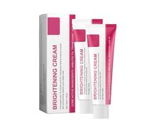 50g Skin Care Cream to Relieve Dull Facial Features Gentle with Moisturizing Formula for All Skins Types Improves Dull Complexion Brightening-Cream Skin-Lightening (2)