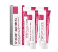 50g Skin Care Cream to Relieve Dull Facial Features Gentle with Moisturizing Formula for All Skins Types Improves Dull Complexion Brightening-Cream Skin-Lightening (4)