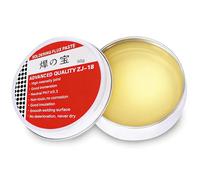 50g Solder Flux,Soldering Flux,Soldering Paste (Net Weight 50g)