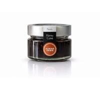 50g Sugar Cane Honey Pearls (Miel de Cana)