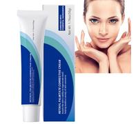 50g Vitamin A Retinol Cream,Retinol Anti-Ageing Night Face Cream,Moisturizer Face Cream,Anti Wrinkle Fa/ce Cream for Women,The Pore Cleansing Skin Cr/eam,Night Cre/am For Women Anti Aging