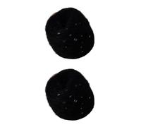 50g x 2 Mohair Knitting Yarns Sequins Mohair Yarn Soft Fluffy Balls Hand Knitting Yarn Crochet Yarn for DIY Shawl Scarf Hat Knitting Projects