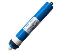 50gpd Reverse Osmosis RO Membrane TFC Filter