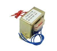 50HZ EI66*36 DB-50VA Isolation Transformer AC220V To 220V 0.22a 1Pcs