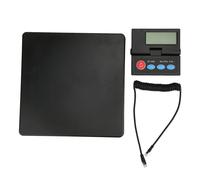 50kg/2g Electronic Platform Scale High Accuracy
