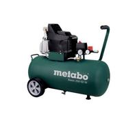 50L Basic 250-50W 601534000 Oil Compressor