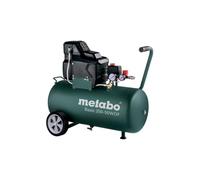 50L Basic 250-50W of 601535000 Oil Free Compressor