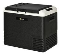 50L Car Refrigerator