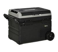 50L Car Refrigerator