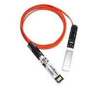 50M 40GBASE-AOC QSFP+ ACTIVE