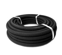 15m POROUS PIPE Soaker Hose Leaky Pipe Garden Irrigation System - SPECIAL SET