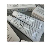 (50ml 345 Cream) Original Dr.Althea 345 Relief Cream Mist 147 Antioxidant Whitening Cream Moisturizing Intensive Repair Original Essence Mist