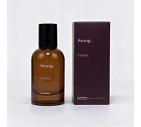 50ml Aesop-Inspired Unisex Eau de Parfum, Layered Long-Lasting Scent, Alcohol-Free Botanical Fragrance for Daily Wear, Office & Casual Use Eidesis ...