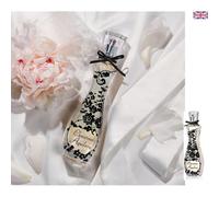 Christina Aguilera Signature Eau de Parfum (50ml) Floral, Fruity & Exotic Scent, Luxury Fragrance for Women