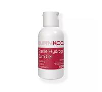 50ml Astroplast Burn Kool Squeezy Bottle (Single Bottle) - 900007