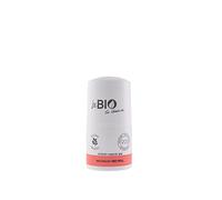 50ml BeBio Natural Deo-roll Pomegranate &Goji berries By Ewa Chodakowska