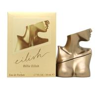 Eilish by Billie Eilish Eau de Parfum 50ml