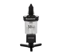 50ml Black Solo Counter Measure