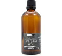 50ml Carrot Seed Essential Oil - Freshskin Beauty LTD | 100% Pure & Natural Essential Oils