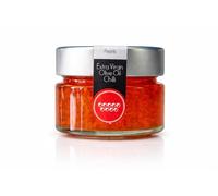 50ml Chilli Olive Oil Pearls