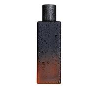 50ml Eau wild spirit Amber Perfume for Men, Long-Lasting Masculine Scent, Ideal Evenings & Daily ConfidenceMen's Marine Fragrance Wood Fresh Long Lasting Attraction Opposite Sex (Coffee, One Size)
