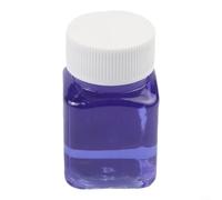 50ML For PH Calibration Solution Kit with Color Coded Labels for Simplified Calibration and Prolonged Electrode Life (10.01)