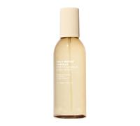 50ml Fragrance Body Spray Repair The Skin Stimulate Production Of Collagen Suitable For All Types Dry Easy To Use date night perfum Fragrance, Moisturizing & Refreshing, Seas (Khaki, One Size)