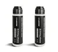 50ML- Glue for Adventurer 5M Series 3D Printing Glue Adhesive Suit for PLA ABS PETG ASA (2)