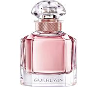 GUERLAIN Mon Guerlain Eau de Parfum for Women 50 ml