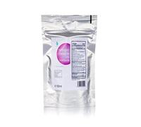 50ml Hydrogen Peroxide 3% food gradeFirst aidantiseptic Make sure to checkout with Minerals-water.ltd to get what's on the picture