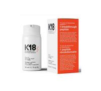 50ml K18 Leave-In Molecular Repair Hair Mask Hair Treatment