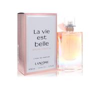 Lancôme La Vie Est Belle Soleil Cristal Eau de Parfum for Women 50 ml