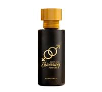 50ml Long Lasting Perfume For Men & Women - Eau De Parfume Cologne For Men, Luxury Fragrance - Mens Aftershave Long Lasting Fragrances