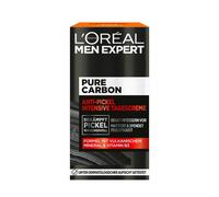 L’Oréal Paris Men Expert Collection Pure Carbon 24H Moisturising Spot Treatment