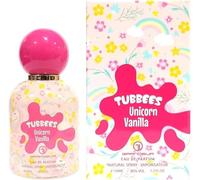 50ml Luxurious Long-Lasting Fragrance EDP Elegant Scent Gift for Unisex Use (Unicorn Vanilla)