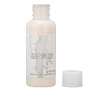 50ml Makeup Liquid Latex for Scars Wounds Fake Skin Effects - Multi-Purpose Latex for Film TV Elderly Zombie Special FX Makeup