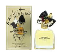 Marc Jacobs Perfect Intense Eau de Parfum 50ml Spray