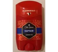 Old Spice Deo Stick Wolfthorn 50Â ml (Pack of 3)